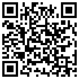 qrcode für Siemens 6ES7924-2AA20-0AA0 (6ES79242AA200AA0)