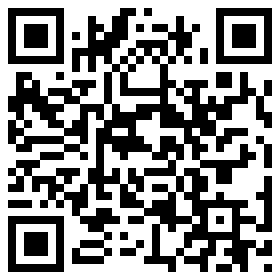 qrcode für Siemens 3RA2711-0EE15 (3RA27110EE15)