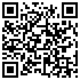 qrcode für KTI KSD-800M-2T - 8x10/100Mbps & 2xFast Ethernet ST