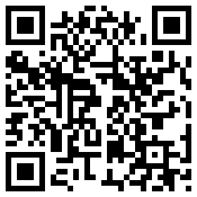 qrcode für Lts Licht und Leuchten JETT-T 104.930.WF/DALI-ST schwarz (668533)