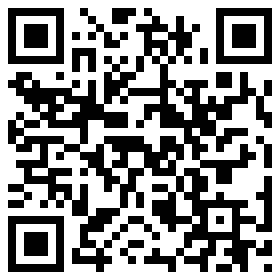 qrcode für Lts Licht und Leuchten CSAFL 43.1027.50 SILBER - LTS CSAFL 43 1027 50 SILVER Recessed Downlight LED