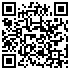 qrcode für KLAUKE 712F20