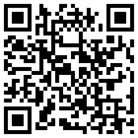 qrcode für Jung 961248LEDRT - LED light 961248 LEDRT 4mA red 12 48V