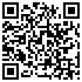 qrcode für Lts Licht und Leuchten JETT-T 104.930.WF/DALI-ST weiß (668534)