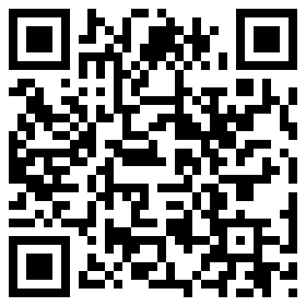 qrcode für Lts Licht und Leuchten JETT-T 104.940.FL silber (668548)
