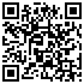 qrcode für Harting 09140013104