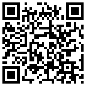 qrcode für Lts Licht und Leuchten JETT-T 103.930.SP/DALI-ST schwarz (668473)