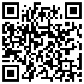 qrcode für Lts Licht und Leuchten JETT-T 103.930.WF schwarz (668488)
