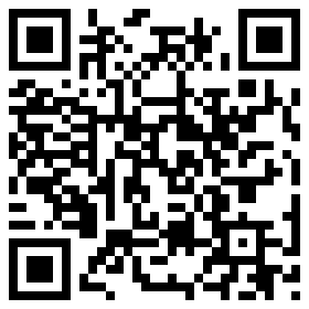 qrcode für Lts Licht und Leuchten JETT-T 103.940.FL silber (668505)