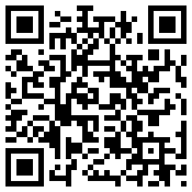qrcode für Lts Licht und Leuchten JETT-T 103.940.FL/DALI-ST schwarz (668509)