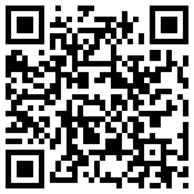 qrcode für Lts Licht und Leuchten JETT-T 103.940.MF/DALI-ST schwarz (668503)