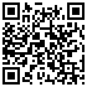 qrcode für Lts Licht und Leuchten JETT-T 103.940.SP schwarz (668494)