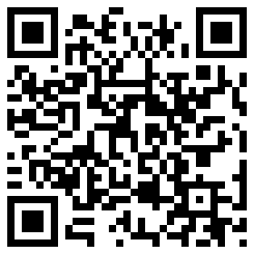 qrcode für Harting 09140023061
