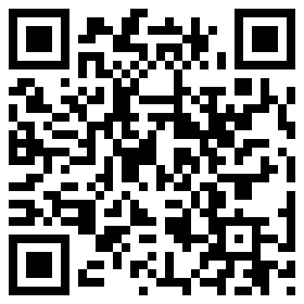 qrcode für Lts Licht und Leuchten JETT-T 104.940.FL schwarz (668549)