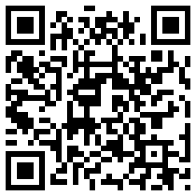 qrcode für Lts Licht und Leuchten JETT-T 104.940.MF schwarz (668543)
