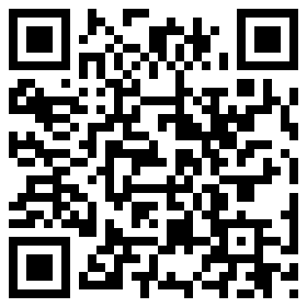 qrcode für Lts Licht und Leuchten JETT-T 104.940.WF silber (668554)