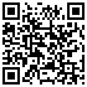 qrcode für Vossloh-Schwabe 536393 - capacitor 45µF Aluminum FPU protection M8x12 type 41265