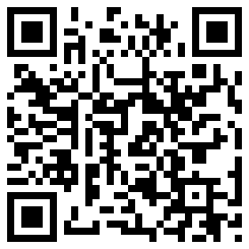 qrcode für Doepke DRCCB 5 STR 063-4/0,03-A - DRCCB 5 STR 063 4 / 0 03 A FI switch 3p Self Test re 09 441 504