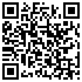 qrcode für Lts Licht und Leuchten JETT-T 105.940.MF/DALI-ST schwarz (668594)