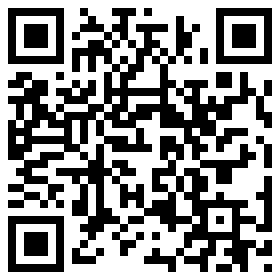 qrcode für Lts Licht und Leuchten JETT-T 105.940.WF/DALI-ST weiß (668607)