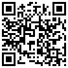 qrcode für RIDI Leuchten ALBA R150E NDWS830SF0200OS (0322129)