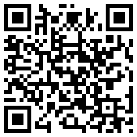 qrcode für Osram 64672 500W 240V GY9, (4008321098535)
