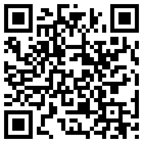 qrcode für APC AP8706S-WW
