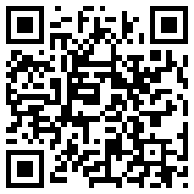 qrcode für GH Industrial GHI-181WV2S-SCA - CHASSIS 1U 12 "x13" MB 650mm HDD Backplane
