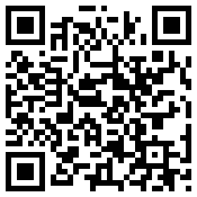 qrcode für RIDI Leuchten ALBA R150E NDWS840SF0225OS (0322130)