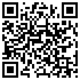 qrcode für LEDVANCE GmbH 4099854064432