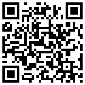 qrcode für Moeller M22-DDLM-*-*-* - EATON M22 DDLM * * * Double pushbutton bel Letters 107062