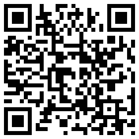 qrcode für RIDI Leuchten ALBA R200E NDWS830SF0225OS (0322141)