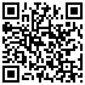 qrcode für Moeller FAZ-C15/2-RT - EATON FAZ C15 / 2 RT MCBs 15A 2p Char 102209