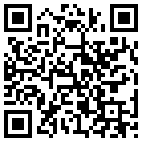 qrcode für RIDI Leuchten ALBA R200E DAWS830SF0225OS (0332141)