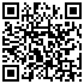 qrcode für Phoenix Contact Phoenix ZBF 5 LGS CONTINUOUS NUMBERS 441 450 0808671 0441 Marker - ZBF 5,LGS:FORTL