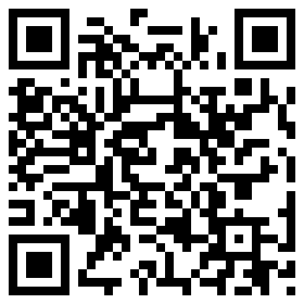 qrcode für Online USV-Systeme BCX6000BP