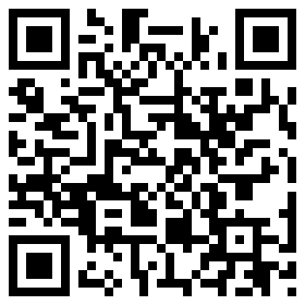 qrcode für RIDI Leuchten ALBA R200E DAWS840SF0225OS (0332142)