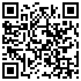 qrcode für RIDI Leuchten ARKA-A1135FLWS840AS0450 (0627944)
