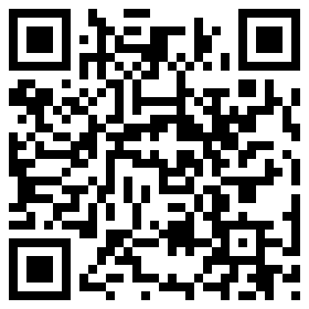 qrcode für RIDI Leuchten ARKA-A1135FLAG840MPO0400 (0627927AG)