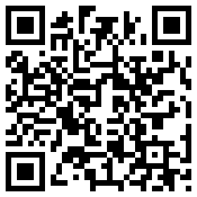 qrcode für Phoenix Contact Phoenix ZBF 5 LGS CONTINUOUS NUMBERS 451 460 0808671 0451 Marker - ZBF 5,LGS:FORTL