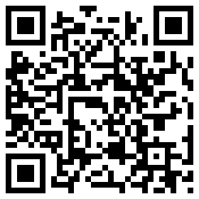 qrcode für Lts Licht und Leuchten LFLEXM 231.830/DALI weiß (669509)