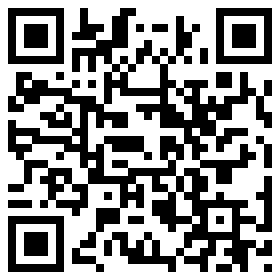 qrcode für Phoenix Contact Phoenix ZBF 5 LGS CONTINUOUS NUMBERS 461 470 0808671 0461 Marker - ZBF 5,LGS:FORTL
