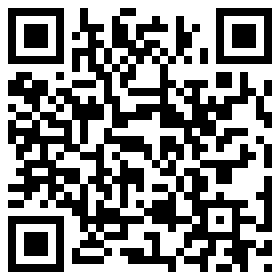 qrcode für Hager L6872VERZ