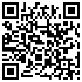qrcode für ABB Automation 2CKA006730A0054 wall transmitter 1 channel studio white