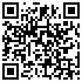 qrcode für Lts Licht und Leuchten LK-Z 070 APB/... (669004)