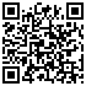 qrcode für Elektra Tailfingen V3NA-F3-B-SI (146258)