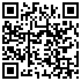 qrcode für TESTO 0564 5652 (05645652)