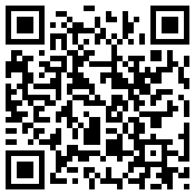 qrcode für Phoenix Contact NBC-MSD/10,0-93B/R4A - Network cable SCO 1407502