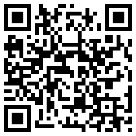 qrcode für LEDVANCE GmbH 4099854064357