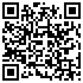 qrcode für LEDVANCE GmbH 4099854146466